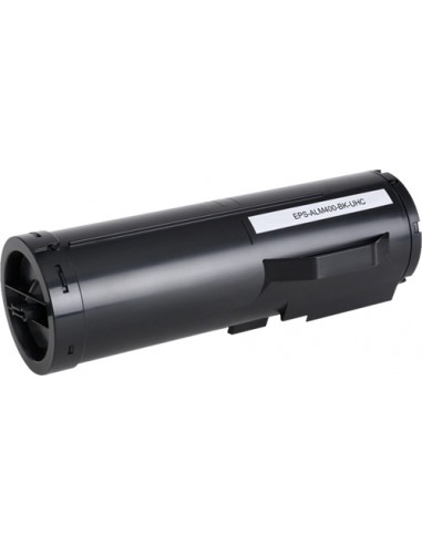 Inkio XEM400C