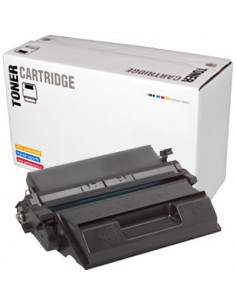 Inkio XEN2050R
