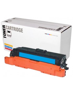 Inkio XH261C