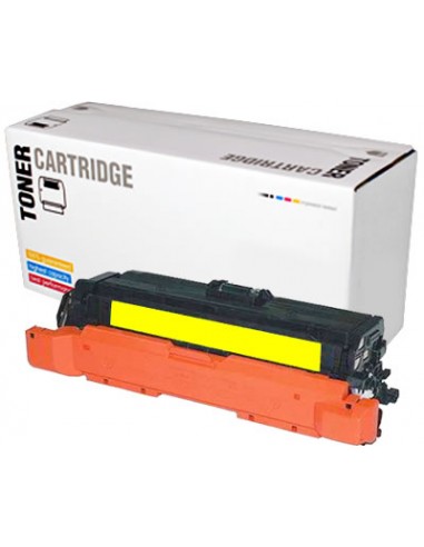 Inkio XH262C