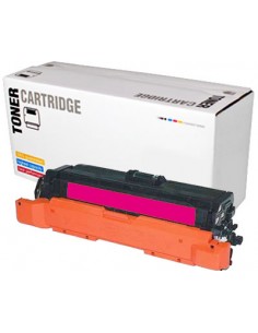 Inkio XH263C