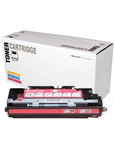 Inkio XH2673R