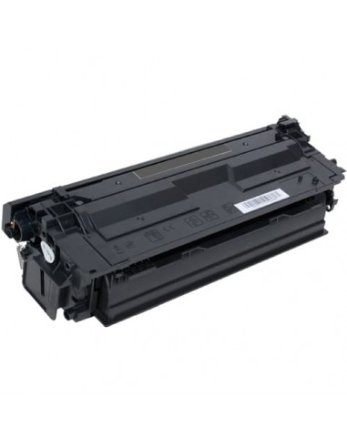Inkio XH360XC