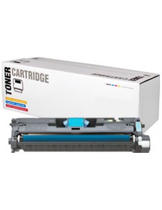 Inkio XH3961R