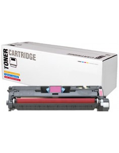 Inkio XH3963R