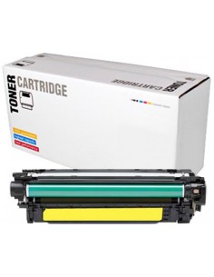 Inkio XH402AC
