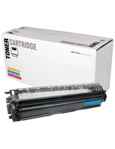Inkio XH4150R