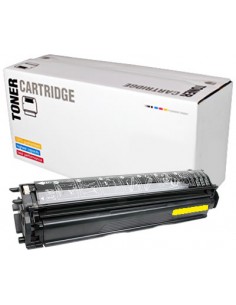 Inkio XH4152R