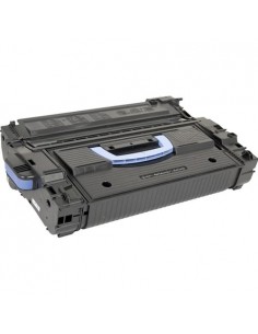 Inkio XH43XRP