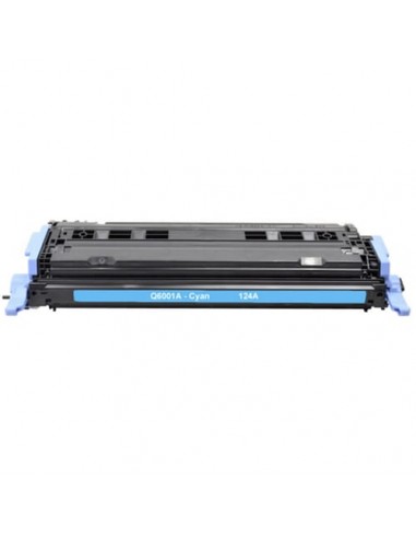Inkio XH6001R