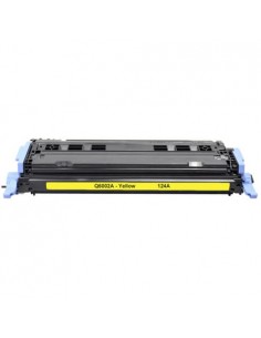Inkio XH6002R