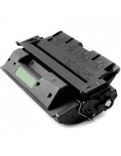 Inkio XH61XRP