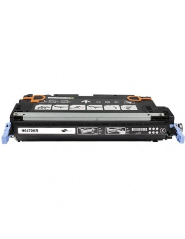 Inkio XH6470RP