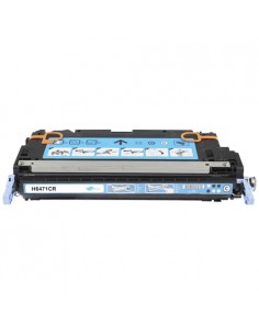 Inkio XH6471RP