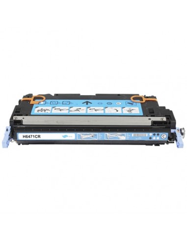 Inkio XH6471RP