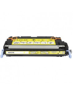 Inkio XH6472RP
