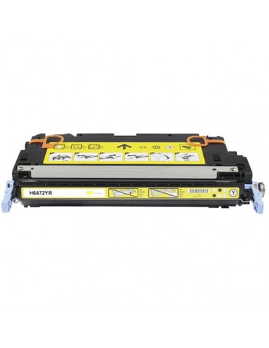 Inkio XH6472RP
