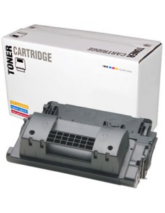 Inkio XH64XCE