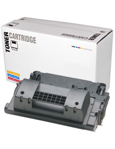 Inkio XH64XCE