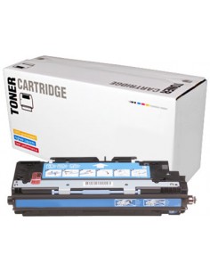 Inkio XH7561R