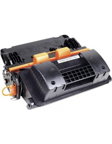 Inkio XH81XC