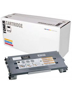 Inkio XL500BKR