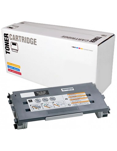 Inkio XL500BKR