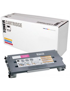 Inkio XL500MR