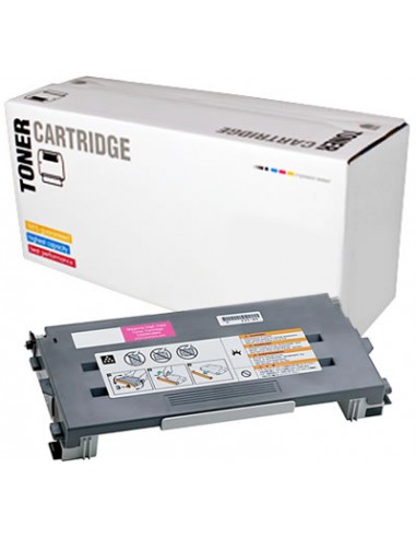 Inkio XL500MR