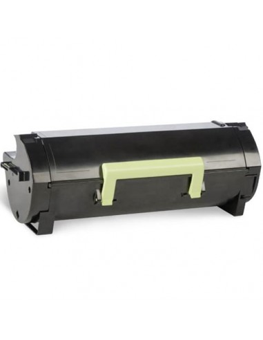 Inkio XL502XC