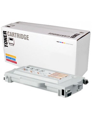 Inkio XL510BKR