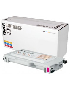 Inkio XL510MR