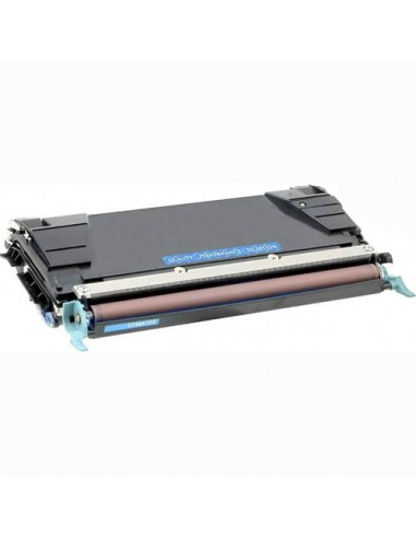 Inkio XL520CR