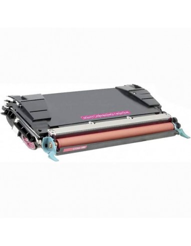 Inkio XL520MR