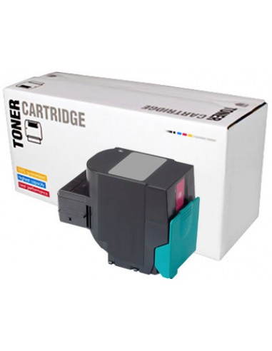 Inkio XL540MR