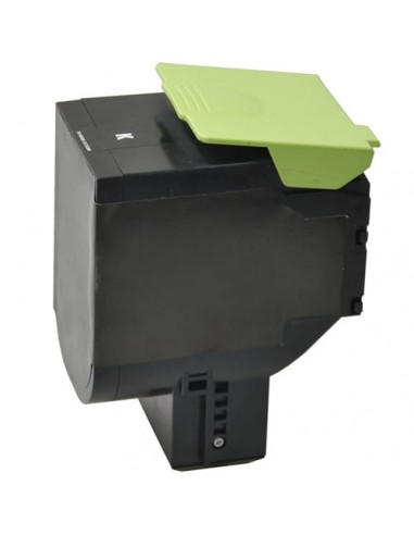 Inkio XL702HBKR