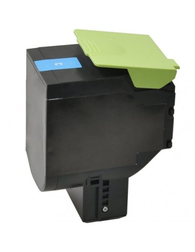 Inkio XL702HCR
