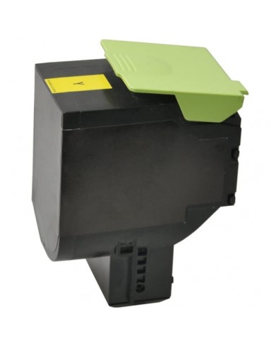 Inkio XL702HYR