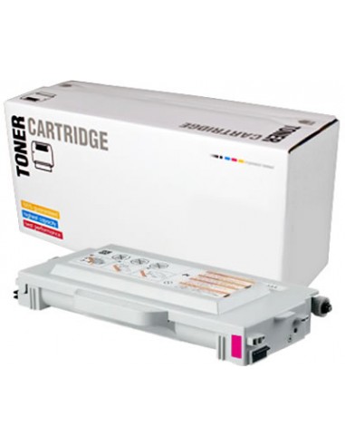 Inkio XL720MR