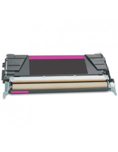 Inkio XL746MR