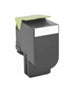 Inkio XL802SBKR