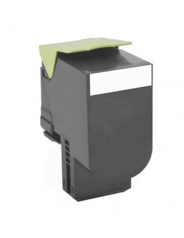 Inkio XL802SBKR