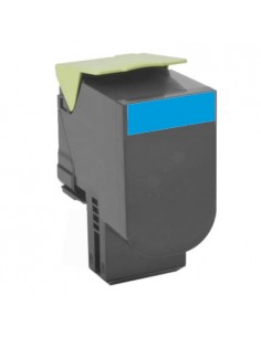 Inkio XL802SCR