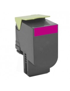 Inkio XL802SMR