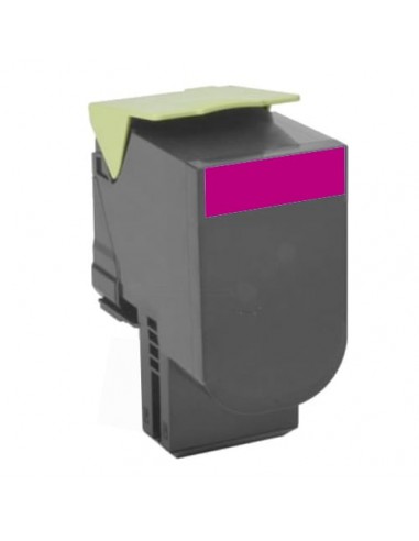 Inkio XL802SMR