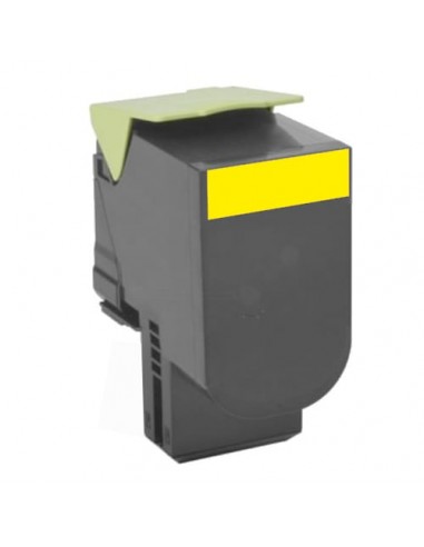 Inkio XL802SYR