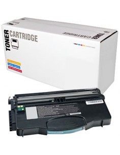Inkio XLE120C