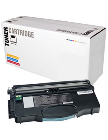 Inkio XLE120C