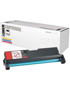 Inkio XLE120DR