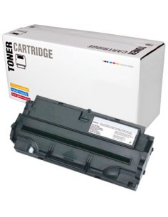 Inkio XLE210R